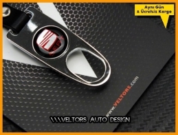 Seat Logo Amblem Anahtarlık Sibop Kapak Seti Seat Logo Amblem Anahtarlık Sibop Kapak Seti