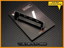 Mercedes Yeni Nesil AMG Ön Izgara Logo Amblem Mercedes Yeni Nesil AMG Ön Izgara Logo Amblem