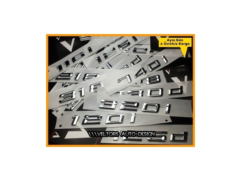 BMW 114i 114d 116i 116d 118d 118i 120i 120d 123i 123d 125i 125d 128i BMW 114i 114d 116i 116d 118d 118i 120i 120d 123i 123d 125i 125d 128i