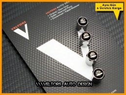 Mercedes Carlsson Logo Amblem Sibop Kapak Seti