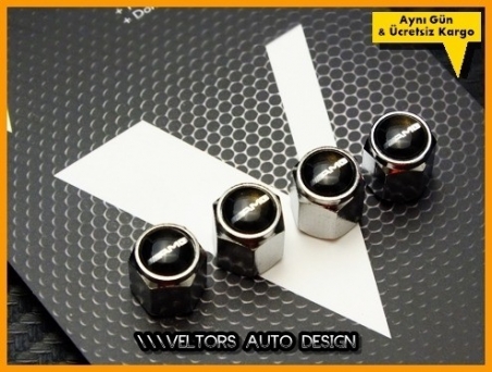 Mercedes AMG Logo Amblem Sibop Kapak Seti