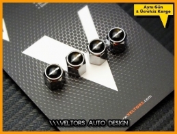 Mercedes AMG Logo Amblem Sibop Kapak Seti Mercedes AMG Logo Amblem Sibop Kapak Seti