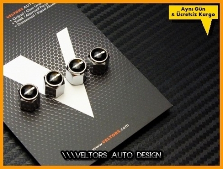 Mercedes AMG Logo Amblem Sibop Kapak Seti