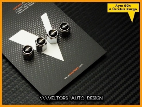 Mercedes AMG Logo Amblem Sibop Kapak Seti