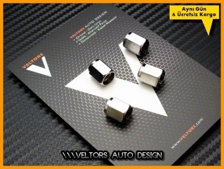 Mercedes AMG Logo Amblem Sibop Kapak Seti