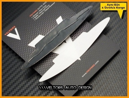 Mini John Cooper Works Torpido Kokpit Logo Amblem