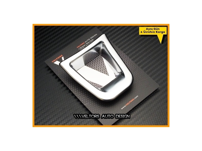 VW Golf Jetta Polo Passat Tiguan Arteon Direksiyon Eki