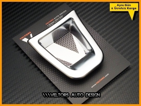 VW Golf Jetta Polo Passat Tiguan Arteon Direksiyon Eki