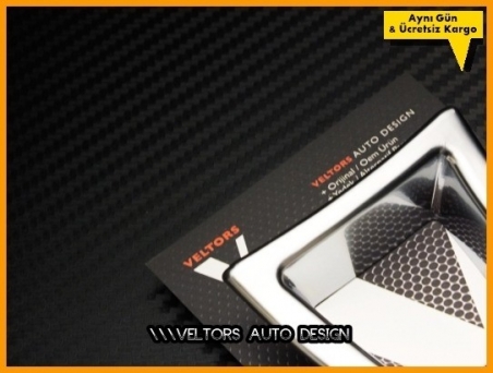 VW Golf Jetta Polo Passat Tiguan Arteon Direksiyon Eki