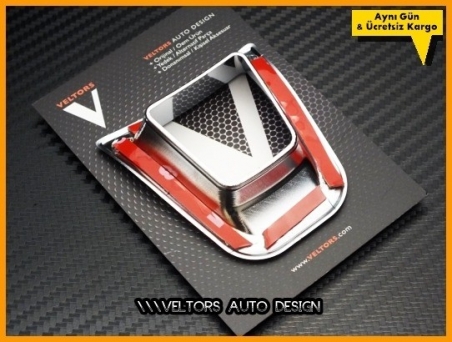 VW Golf Jetta Polo Passat Tiguan Arteon Direksiyon Eki