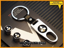 Mitsubishi Logo Amblem Anahtarlık Sibop Kapak Seti Mitsubishi Logo Amblem Anahtarlık Sibop Kapak Seti