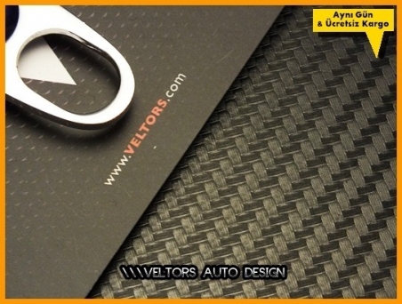 Mitsubishi Logo Amblem Anahtarlık Sibop Kapak Seti