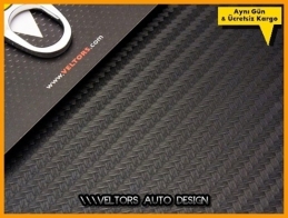 Citroen DS Logo Amblem Anahtarlık Sibop Kapak Seti