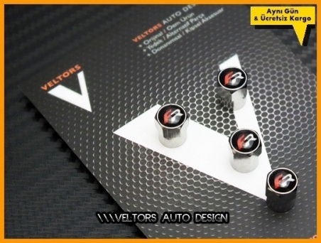 Seat FR Logo Amblem Sibop Kapak Seti