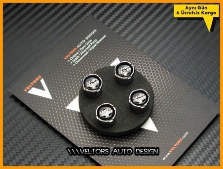 Land Rover Logo Amblem Sibop Kapak Seti