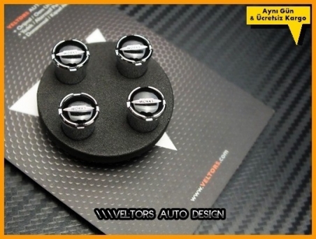 Mini John Cooper Works Logo Amblem Sibop Kapak Seti