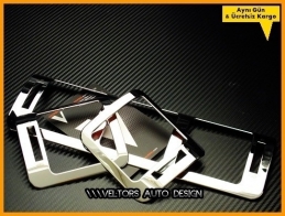 Mercedes W163 M Class Klima Kalorifer Çıkış Çerçeve Seti