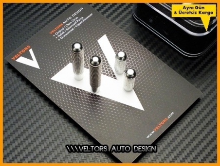 Mercedes W212 E W204 C W163 M X204 GLK Class Logo Amblem Kilit Seti