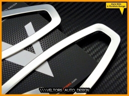 BMW F20 F30 F31 F34 F36 GT ve X1 F48 Cam Kilit Kontrol Unite Çerçeve