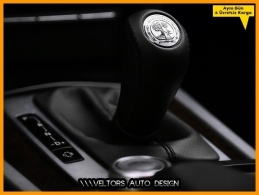 Mercedes AMG Vites Logo Amblem