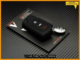 Toyota Logo Amblem Corolla Auris Yaris Corona Anahtarlık Anahtar Toyota Logo Amblem Corolla Auris Yaris Corona Anahtarlık Anahtar