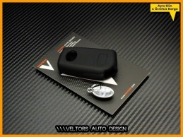 Toyota Logo Amblem Corolla Auris Yaris Corona Anahtarlık Anahtar Toyota Logo Amblem Corolla Auris Yaris Corona Anahtarlık Anahtar