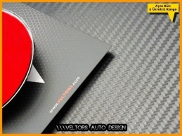 Mercedes Brabus Bagaj Yıldızı Logo Amblem Mercedes Brabus Bagaj Yıldızı Logo Amblem