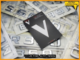 Mercedes S 300 S 320 S 320 L S 350 S 400 S 420 S 420 L S 450 S Class