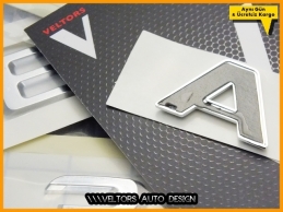 Mercedes S 300 S 320 S 320 L S 350 S 400 S 420 S 420 L S 450 S Class