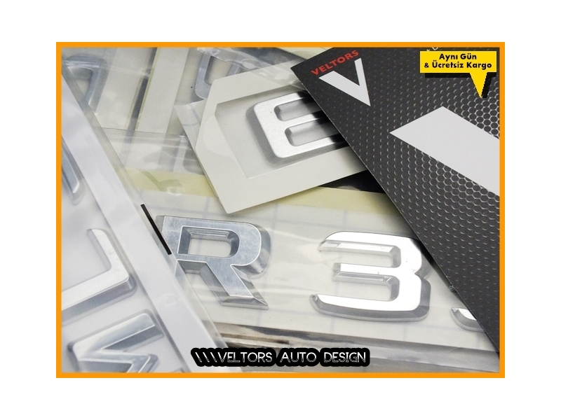 Mercedes C 300 C 400 C 450 C 32 C 36 C 43 C 55 C 63 C Class Bagaj