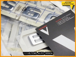 Mercedes C 300 C 400 C 450 C 32 C 36 C 43 C 55 C 63 C Class Bagaj