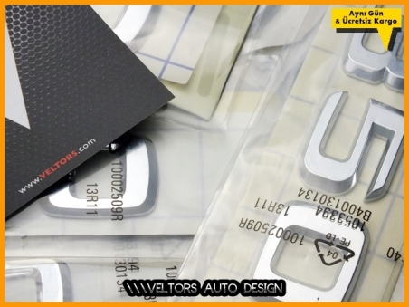 Mercedes C 300 C 400 C 450 C 32 C 36 C 43 C 55 C 63 C Class Bagaj