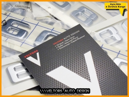 Mercedes C 300 C 400 C 450 C 32 C 36 C 43 C 55 C 63 C Class Bagaj