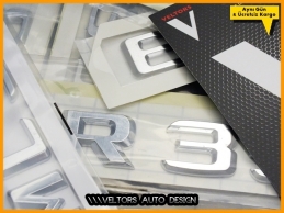 Mercedes CLA 180 CLA 200 CLA 220 CLA 250 CLA 35 CLA 45 CLA Class