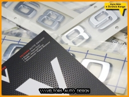Mercedes CLA 180 CLA 200 CLA 220 CLA 250 CLA 35 CLA 45 CLA Class