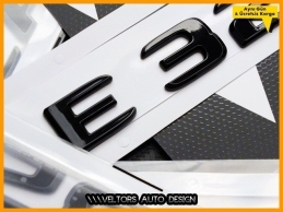 Mercedes E 500 E 550 E 36 E 43 E 50 E 55 E 60 E 63 Piano Black / Mercedes E 500 E 550 E 36 E 43 E 50 E 55 E 60 E 63 Piano Black /