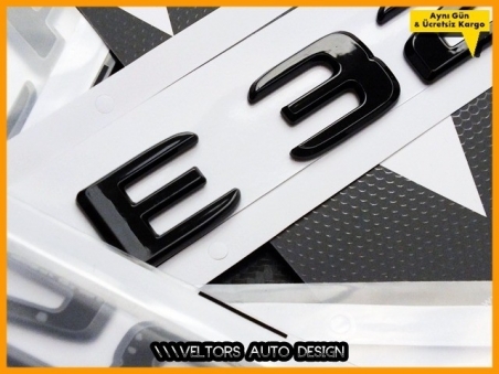 Mercedes S 300 S 320 S 320 L S 350 S 400 S 420 S 420 L S 450 Piano