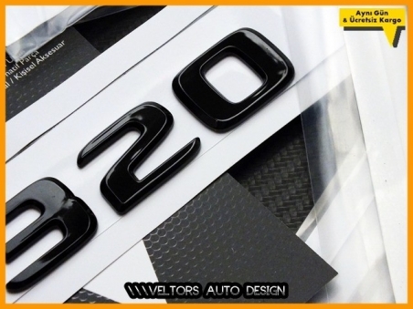 Mercedes S 300 S 320 S 320 L S 350 S 400 S 420 S 420 L S 450 Piano