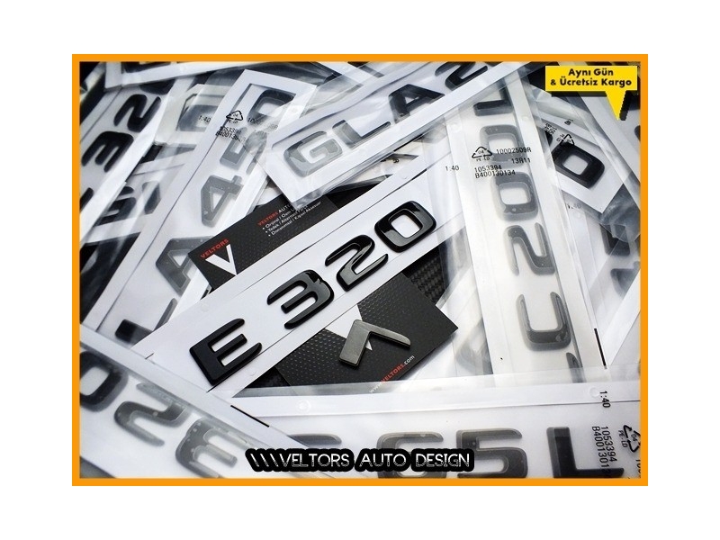 Mercedes CLA 180 CLA 200 CLA 220 CLA 250 CLA 35 CLA 45 Piano Black / Mercedes CLA 180 CLA 200 CLA 220 CLA 250 CLA 35 CLA 45 Piano Black /