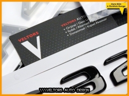 Mercedes CLA 180 CLA 200 CLA 220 CLA 250 CLA 35 CLA 45 Piano Black / Mercedes CLA 180 CLA 200 CLA 220 CLA 250 CLA 35 CLA 45 Piano Black /