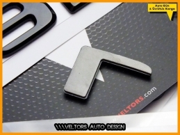 Mercedes CLA 180 CLA 200 CLA 220 CLA 250 CLA 35 CLA 45 Piano Black / Mercedes CLA 180 CLA 200 CLA 220 CLA 250 CLA 35 CLA 45 Piano Black /