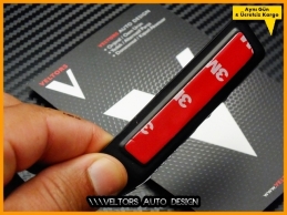 Mercedes G Class G63 G65 AMG Ön Izgara Logo Amblem