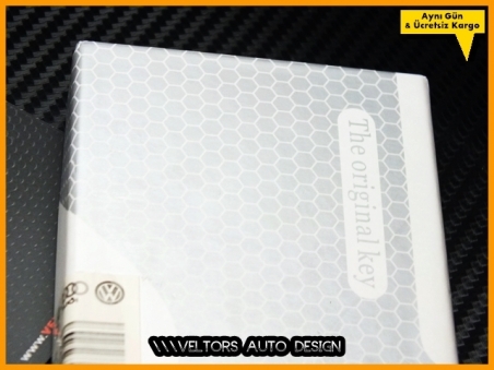 Audi The Originality Audi Anahtarlık