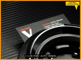 Mercedes C63 C65 E63 E65 GTS CLS R19 R18 Jant Göbeği Kapağı Göbek Mercedes C63 C65 E63 E65 GTS CLS R19 R18 Jant Göbeği Kapağı Göbek