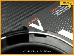 Mercedes C63 C65 E63 E65 GTS CLS R19 R18 Jant Göbeği Kapağı Göbek Mercedes C63 C65 E63 E65 GTS CLS R19 R18 Jant Göbeği Kapağı Göbek