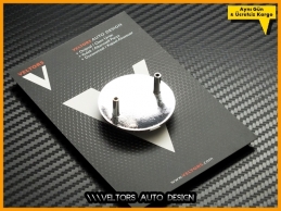 Mercedes Siyah Maybach Kaput Izgara Logo Amblem Mercedes Siyah Maybach Kaput Izgara Logo Amblem