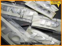 Mercedes Vito Viano Sprinter Logo Amblem Mercedes Vito Viano Sprinter Logo Amblem