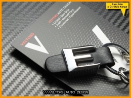 Mercedes E Class Serisi S Class AMG Logo Amblem Anahtarlık Mercedes E Class Serisi S Class AMG Logo Amblem Anahtarlık