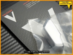 Mercedes Kapı Koltuk Hareket Düğme Kontrol Seti Mercedes Kapı Koltuk Hareket Düğme Kontrol Seti