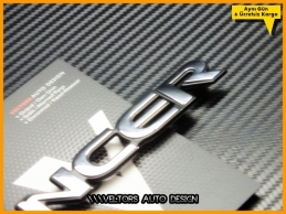 Mitsubishi Lancer Bagaj Logo Amblem